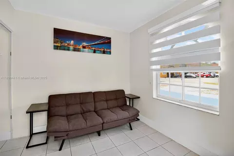 Other - 7645 W 34 Ln, Hialeah, FL 33018 photo 5 of 5