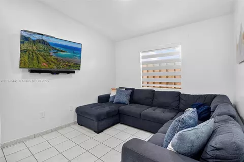 Other - 7645 W 34 Ln, Hialeah, FL 33018 photo 2 of 5