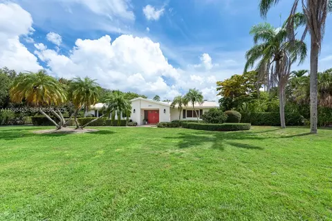 6957 SW 148th Ter, Palmetto Bay, FL 33158