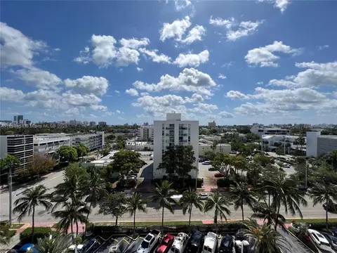 1000 West Ave #808, Miami Beach, FL 33139
