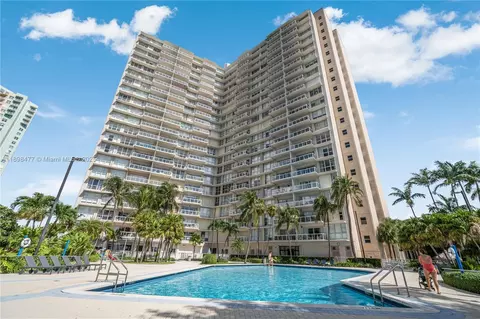 2451 Brickell Ave #6N, Miami, FL 33129