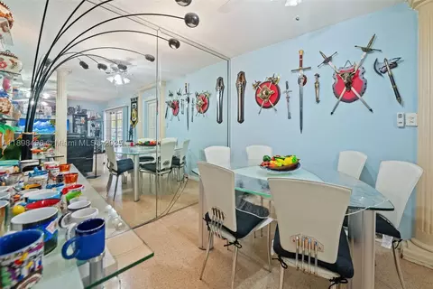 100 E 37th St, Hialeah, FL 33013 photo 6