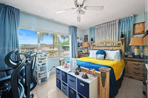 100 E 37th St, Hialeah, FL 33013 photo 17