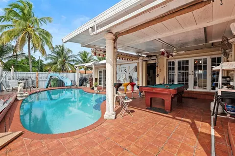 100 E 37th St, Hialeah, FL 33013 photo 25