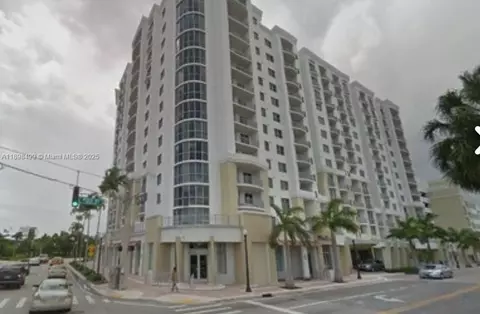 Undisclosed, Hollywood, FL 33020