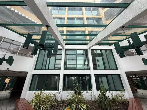 11780 SW 18th St #418-2, Miami, FL 33175