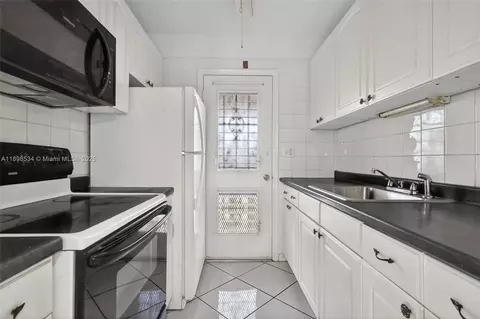 16750 NE 14th Ave #310, Miami, FL 33162