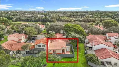 1485 Springside Dr, Weston, FL 33326