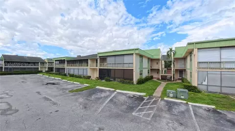 4135 NW 88th Ave #103, Coral Springs, FL 33065