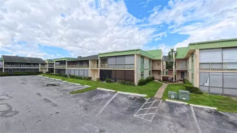 4135 NW 88th Ave #103, Coral Springs, FL 33065