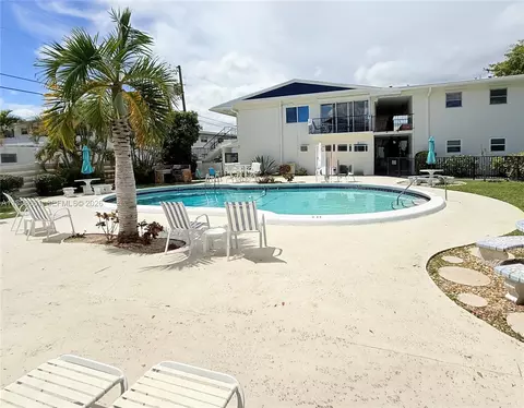 3600 Harrison St #16B, Hollywood, FL 33021