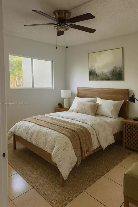 1601 SW 128th Ter #111A, Pembroke Pines, FL 33027