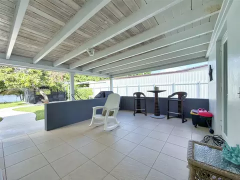 6340 W 14th Ave, Hialeah, FL 33012 photo 16