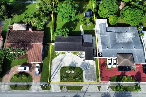 6340 W 14th Ave, Hialeah, FL 33012 photo 29