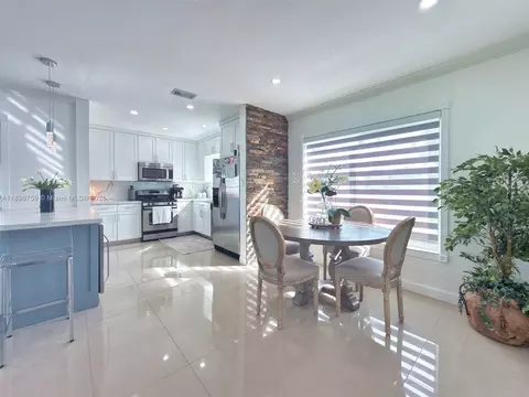 6340 W 14th Ave, Hialeah, FL 33012 photo 4