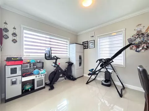 6340 W 14th Ave, Hialeah, FL 33012 photo 19