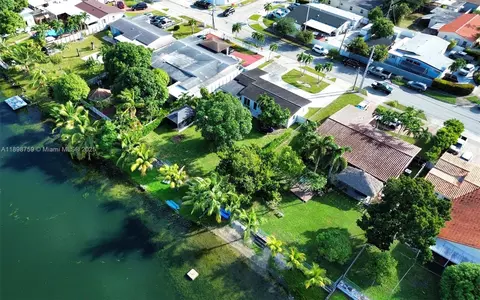 6340 W 14th Ave, Hialeah, FL 33012 photo 23