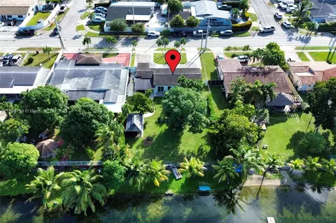 6340 W 14th Ave, Hialeah, FL 33012 photo 2