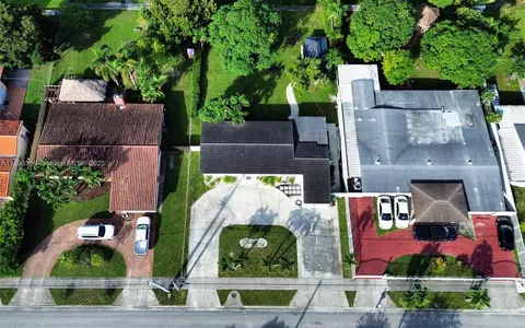 6340 W 14th Ave, Hialeah, FL 33012 photo 24