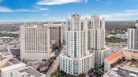 9055 SW 73rd Ct #510, Miami, FL 33156