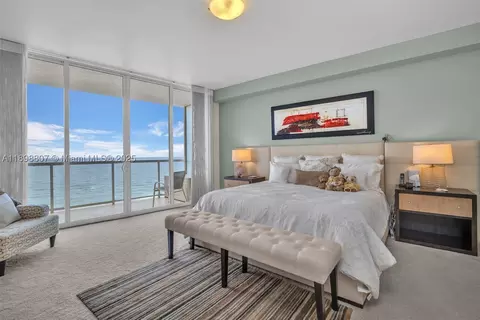 704 N Ocean Blvd #804, Pompano Beach, FL 33062