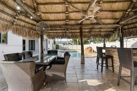 20641 SW 132nd Ct, Miami, FL 33177