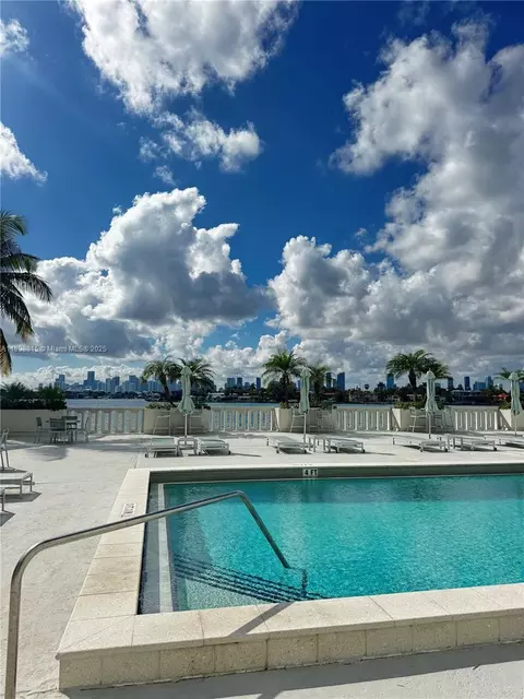 5 Island Ave #4E, Miami Beach, FL 33139