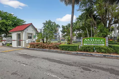 5900 SW 127th Ave #3113, Miami, FL 33183