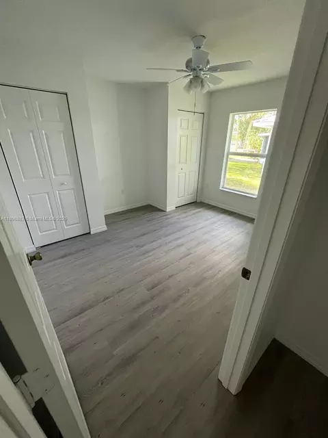 Bedroom - 5218 SE 43 St, Okeechobee, FL 34974 photo 1 of 2