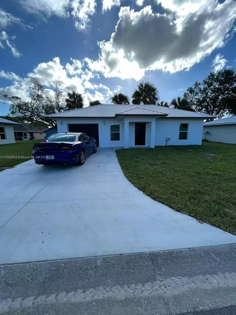 Other - 5218 SE 43 St, Okeechobee, FL 34974 photo 4 of 4
