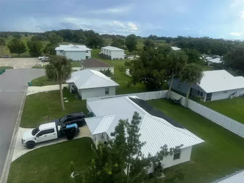 View/Area - 5218 SE 43 St, Okeechobee, FL 34974 photo 1 of 1