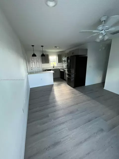 Other - 5218 SE 43 St, Okeechobee, FL 34974 photo 1 of 4