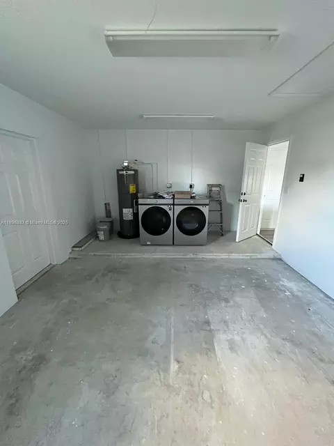 Other - 5218 SE 43 St, Okeechobee, FL 34974 photo 2 of 4