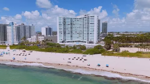 7135 Collins Ave #602, Miami Beach, FL 33141