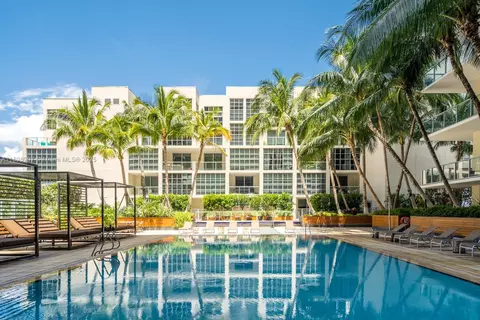 3470 E Coast Ave #H0913, Miami, FL 33137