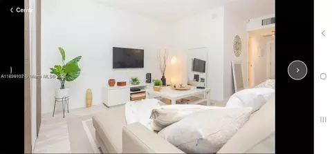 2301 Collins Ave #736, Miami Beach, FL 33139
