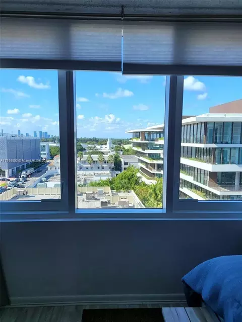 2301 Collins Ave #736, Miami Beach, FL 33139
