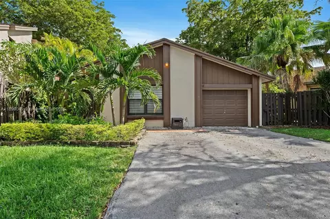 10923 SW 134th Ct, Miami, FL 33186