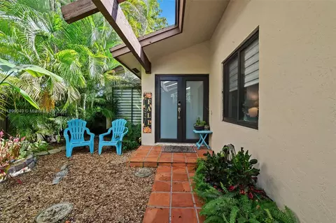 10923 SW 134th Ct, Miami, FL 33186