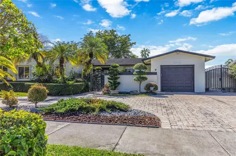 12410 SW 106th Ter, Miami, FL 33186
