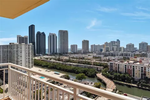 251 174th St #2115, Sunny Isles Beach, FL 33160
