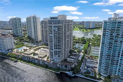 20191 E Country Club Dr #1603, Aventura, FL 33180