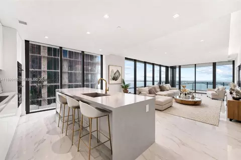 700 NE 24th St #5401, Miami, FL 33137