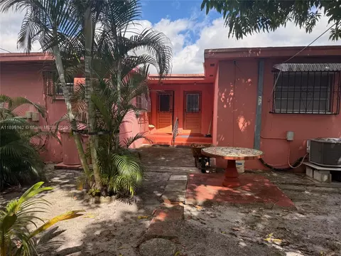 36 E 17th St, Hialeah, FL 33010 photo 10