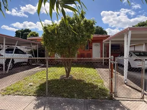 36 E 17th St, Hialeah, FL 33010 photo 2