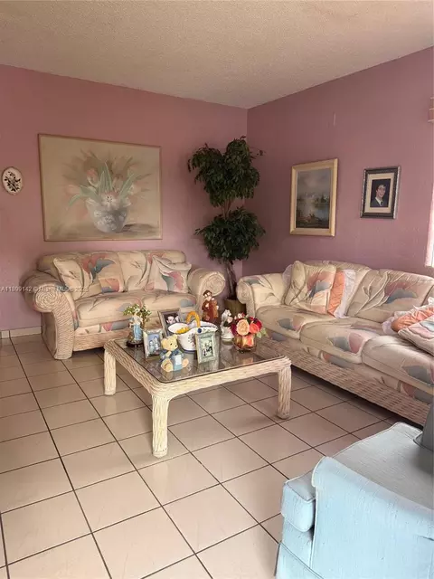 36 E 17th St, Hialeah, FL 33010 photo 8