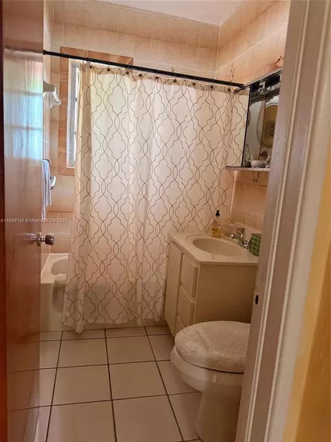 36 E 17th St, Hialeah, FL 33010 photo 7