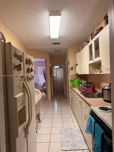 36 E 17th St, Hialeah, FL 33010 photo 6