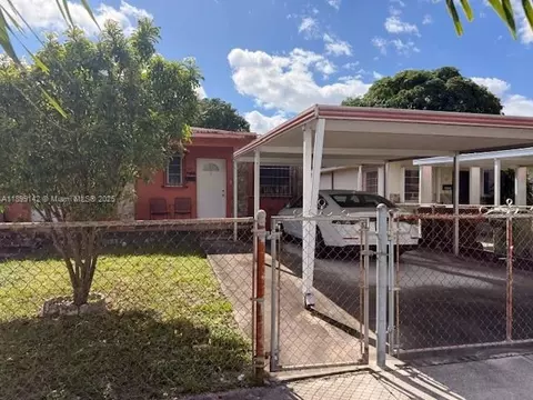 36 E 17th St, Hialeah, FL 33010 photo 3