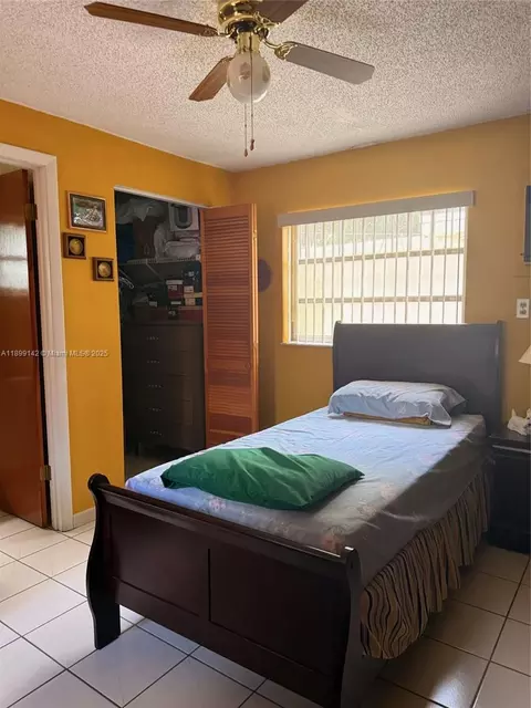 36 E 17th St, Hialeah, FL 33010 photo 5